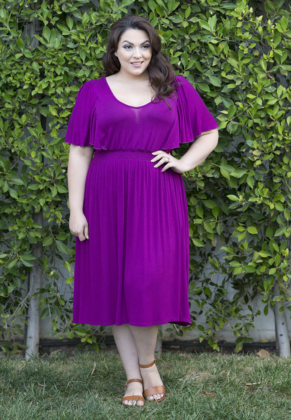 products/pamdress_1_magenta.jpg