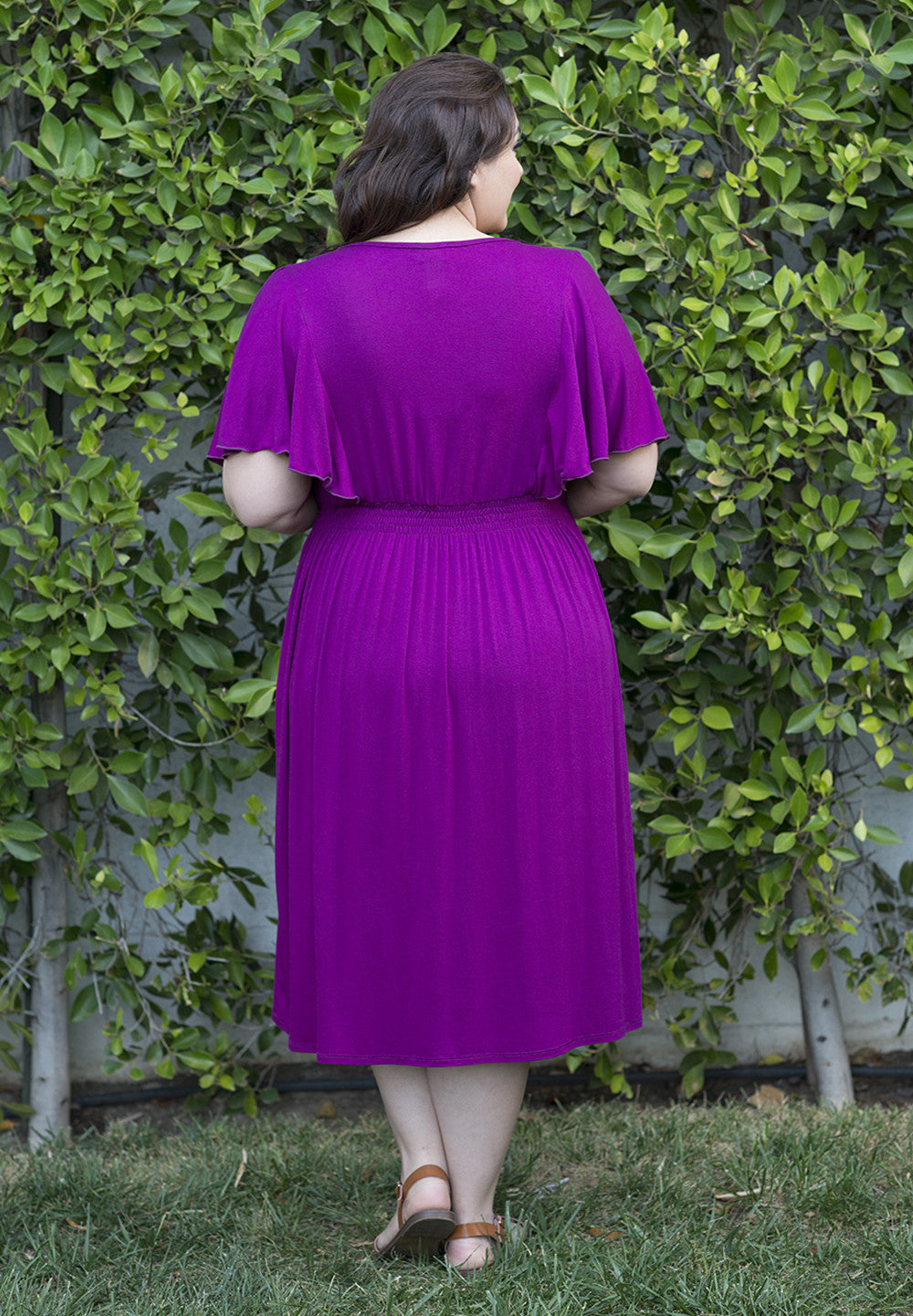 pamdress_pink_purple