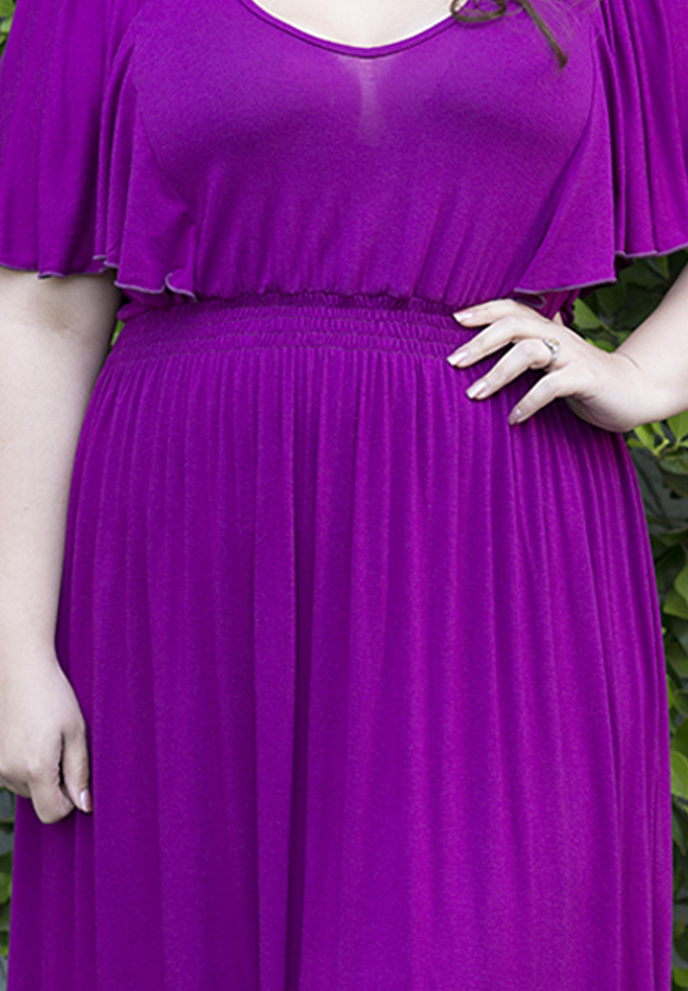 pamdress_pink_purple