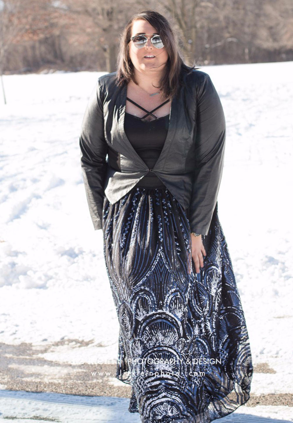 victoriamaxiskirt_blue_black