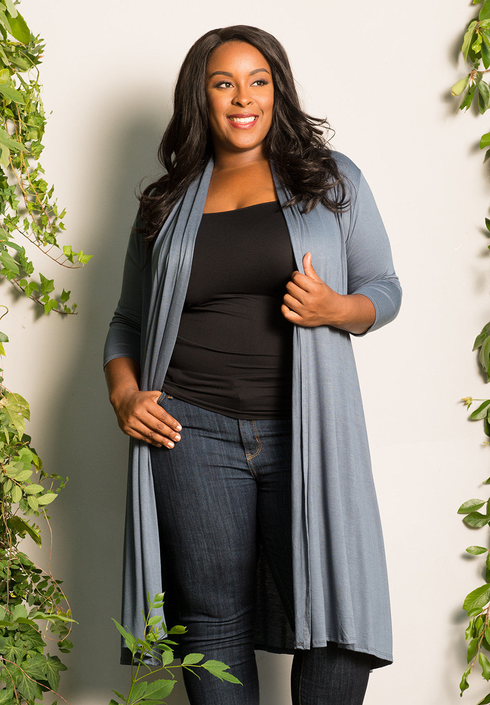 parkerlongcardigan_gray_blue
