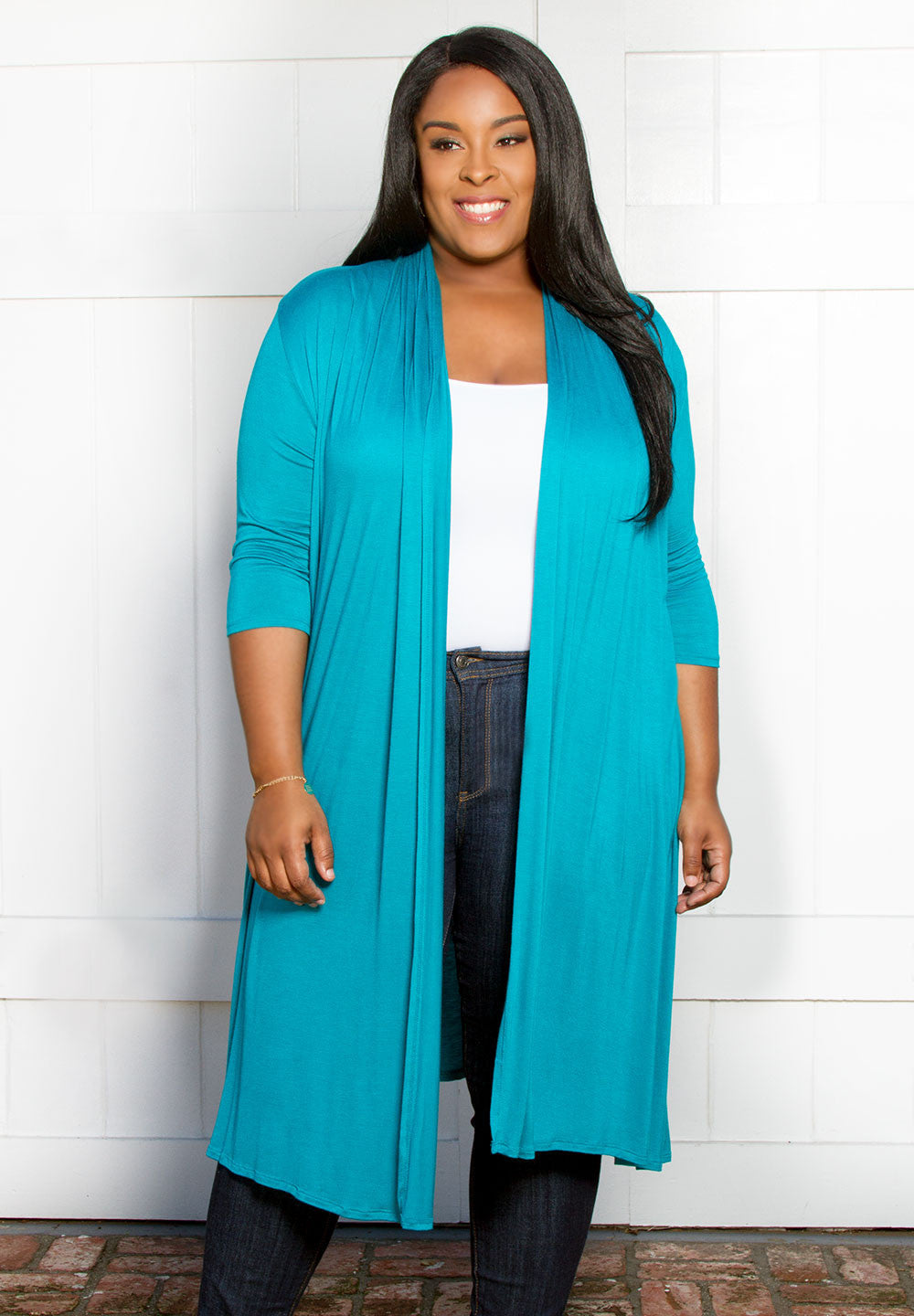 products/parkerlongcardigan_1_jade_0984eb57-059c-4188-9a7c-a523d5071949.jpg