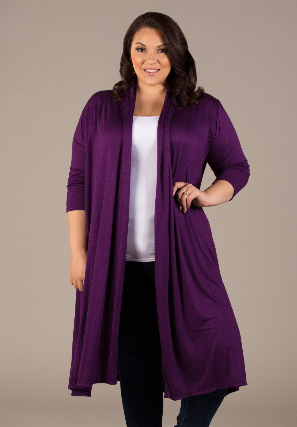 parkerlongcardigan_purple
