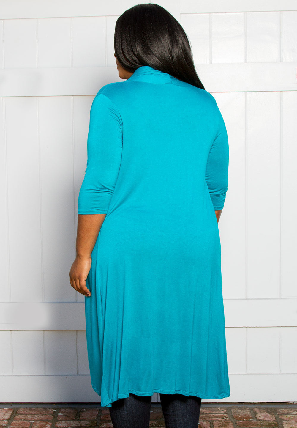 parkerlongcardigan_blue