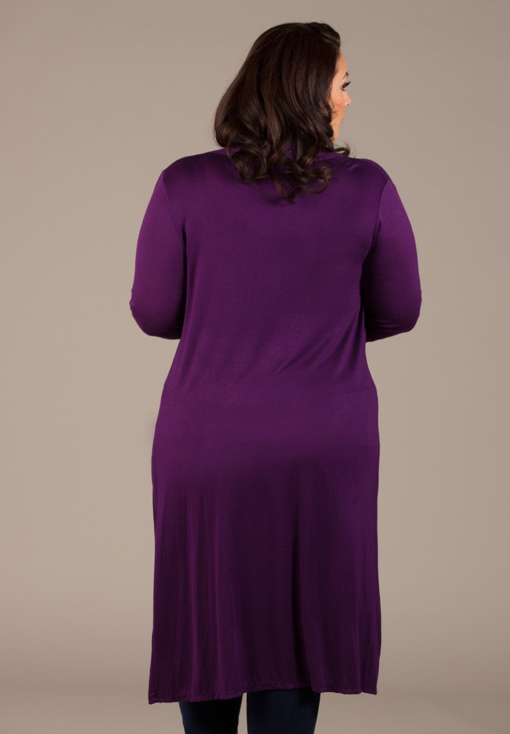 parkerlongcardigan_purple