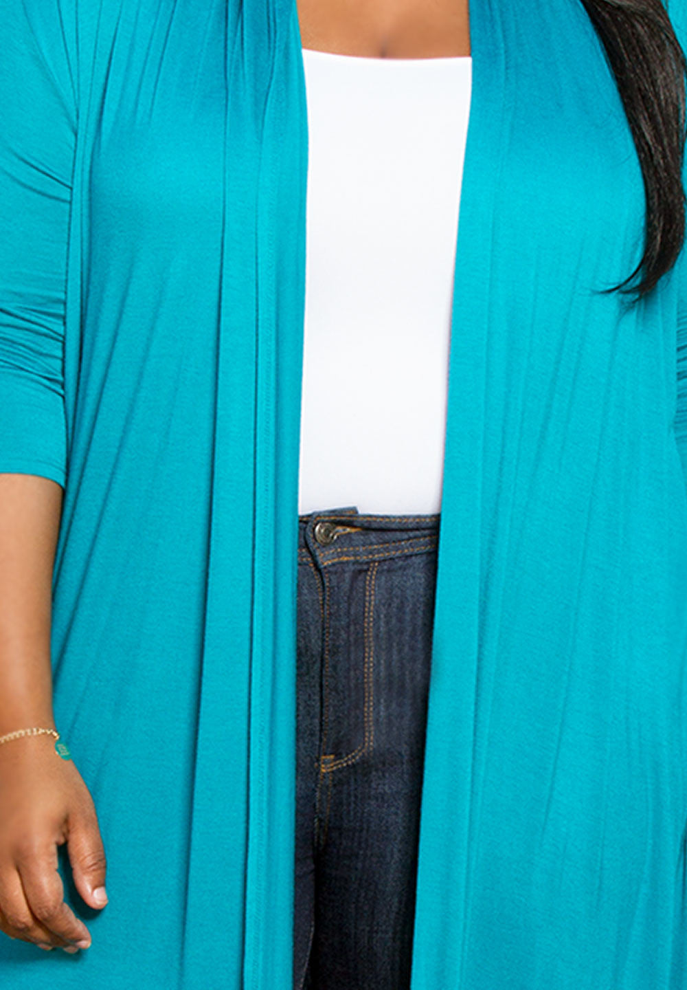 parkerlongcardigan_blue