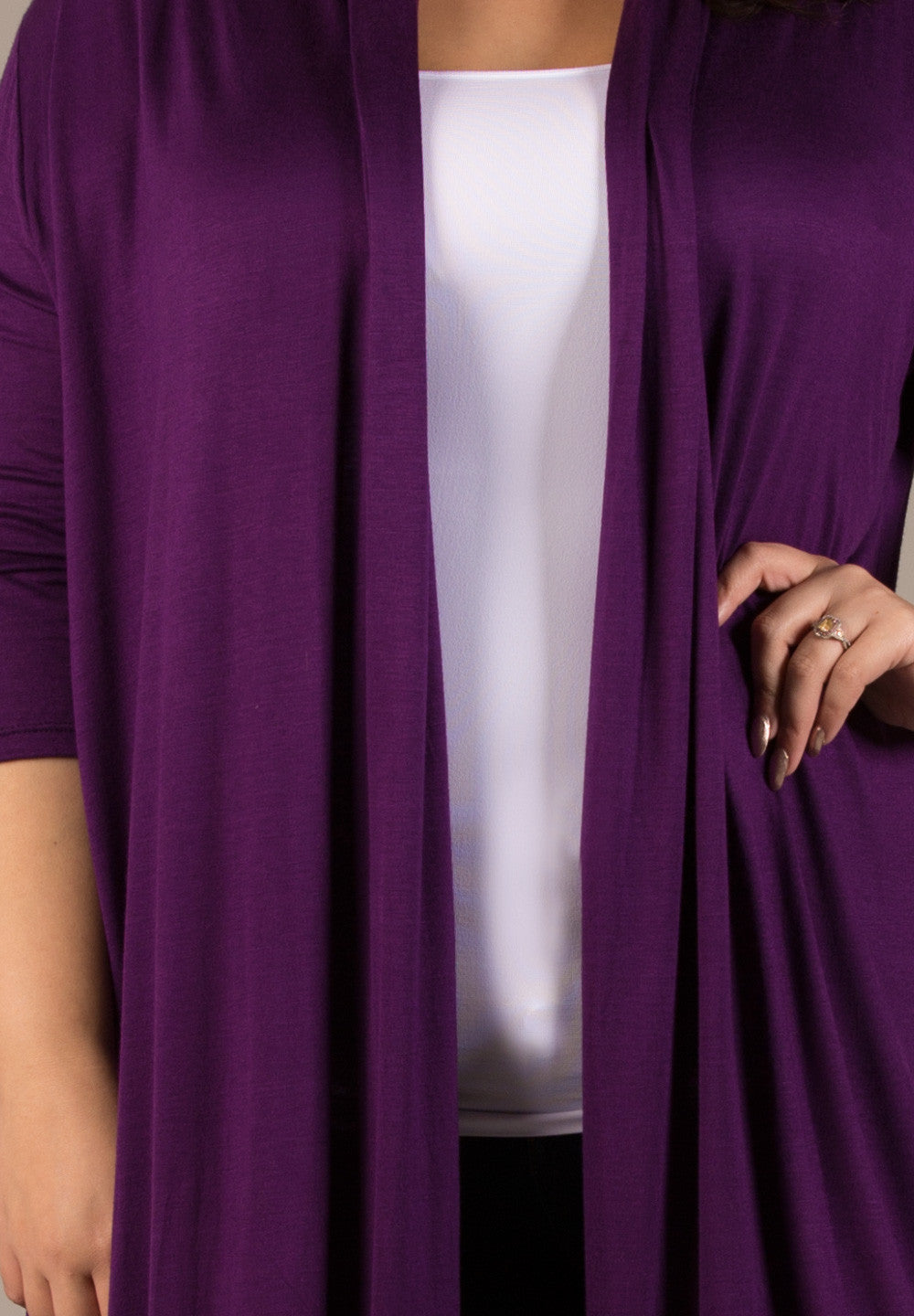 parkerlongcardigan_purple