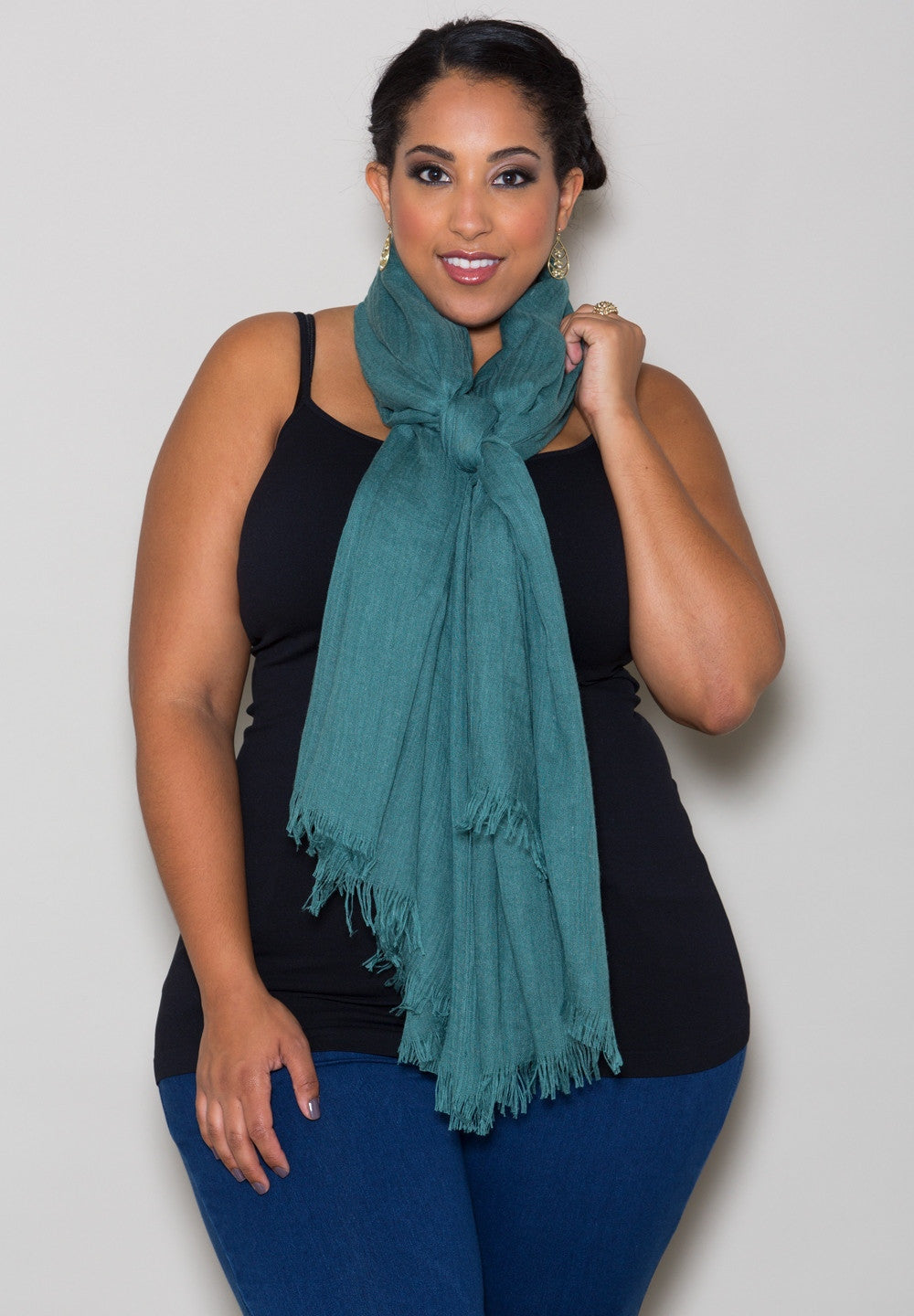 pashminalinenscarf1518_1_darkgreen