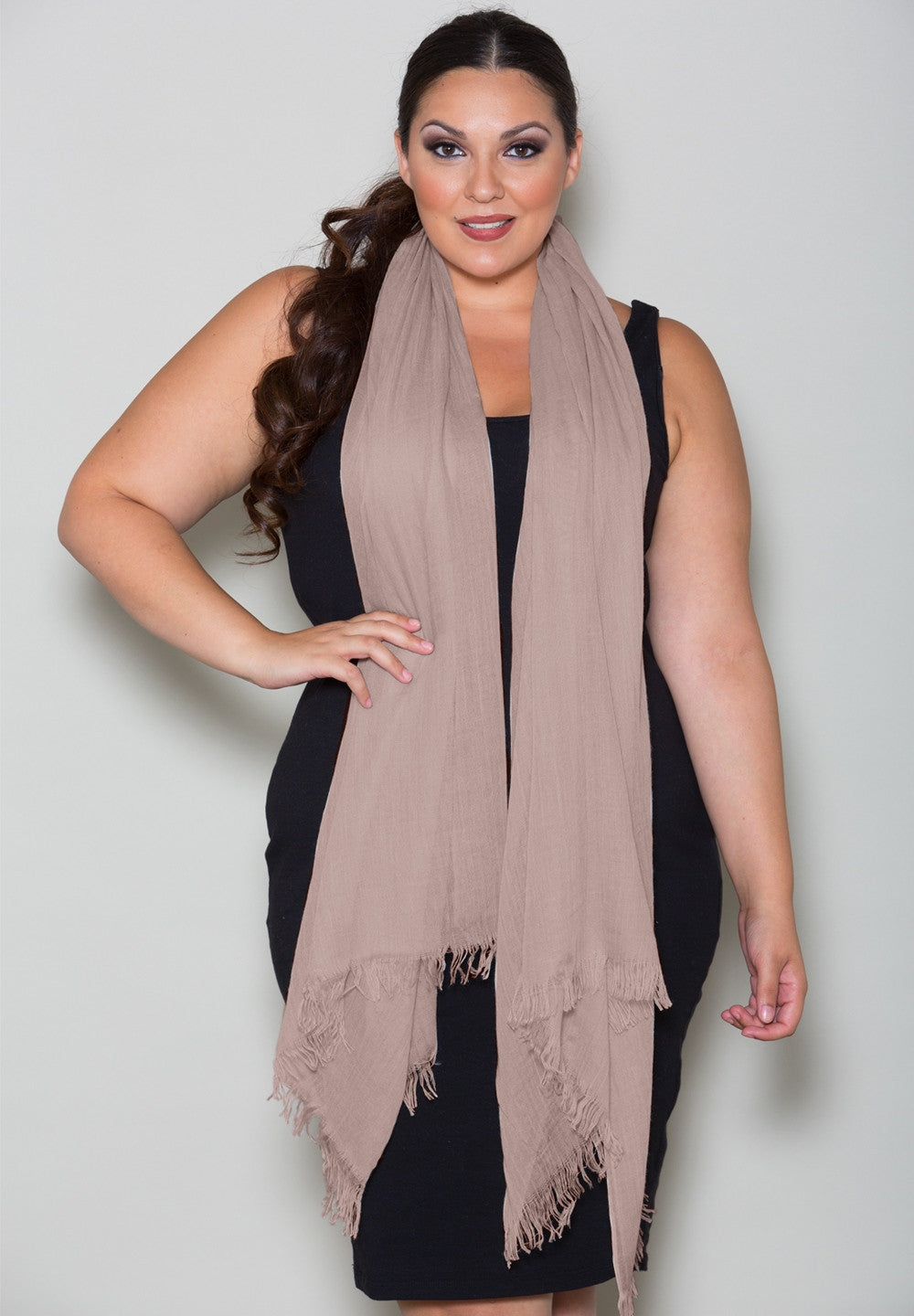 pashminalinenscarf1518_1_gray