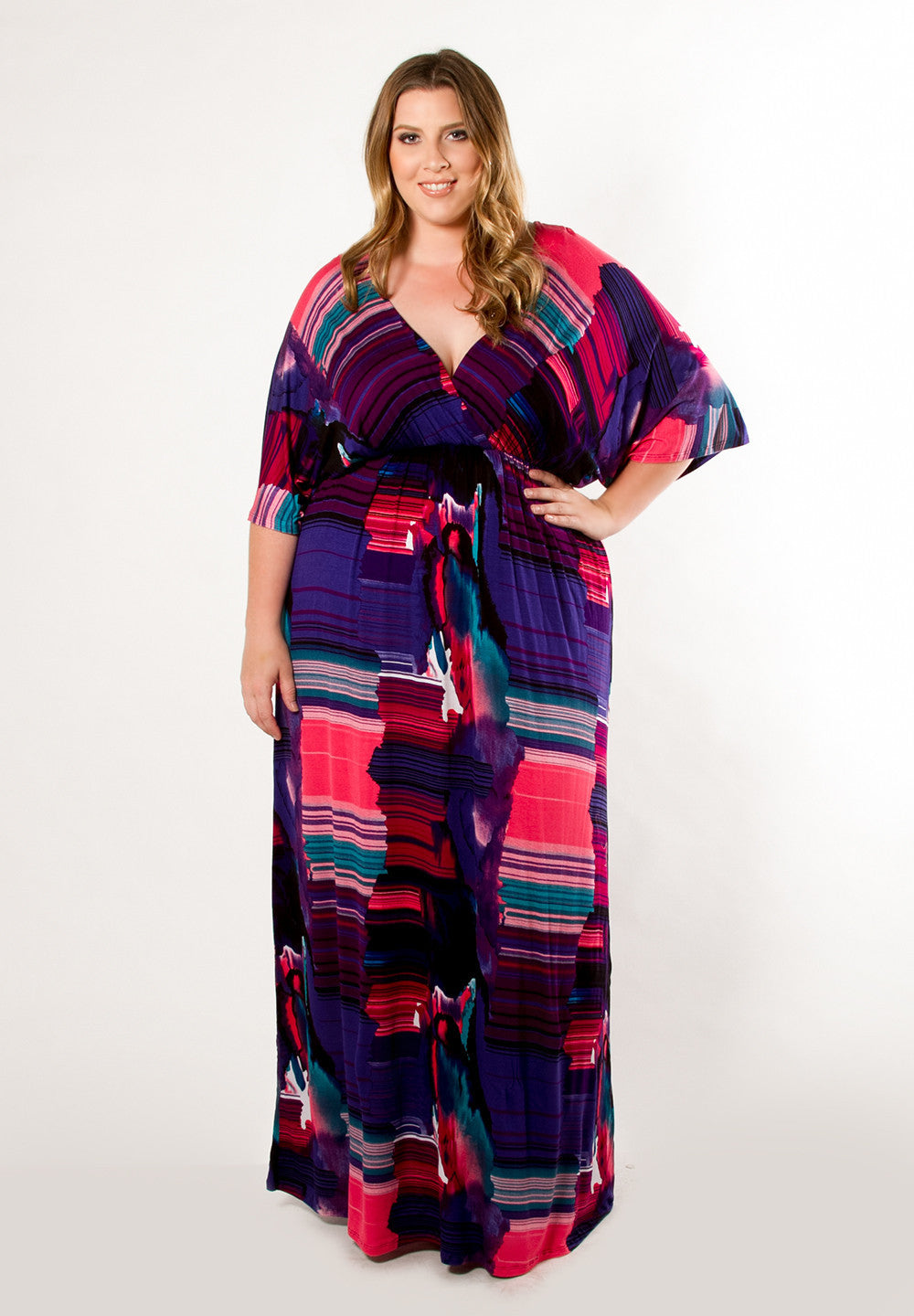 products/patriciamaxidress_1_multiwatercolor.jpg