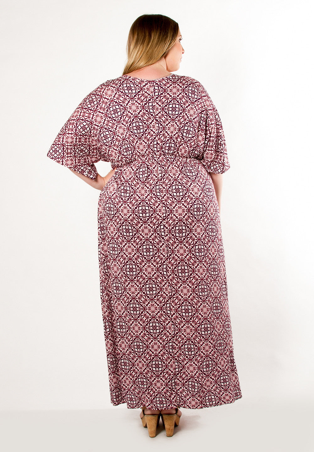 patriciamaxidress_red_blue_multi