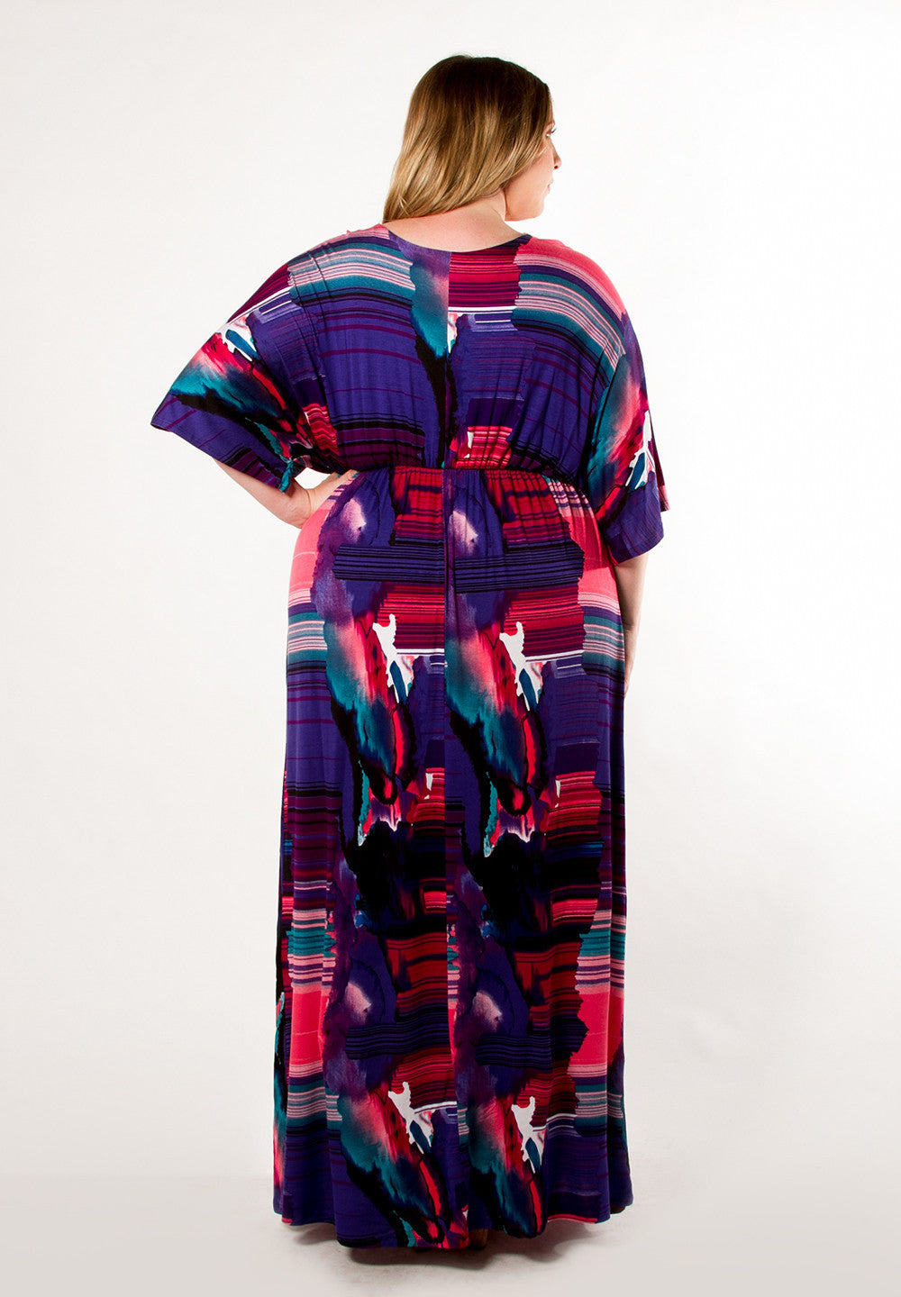 patriciamaxidress_pink_purple_multi