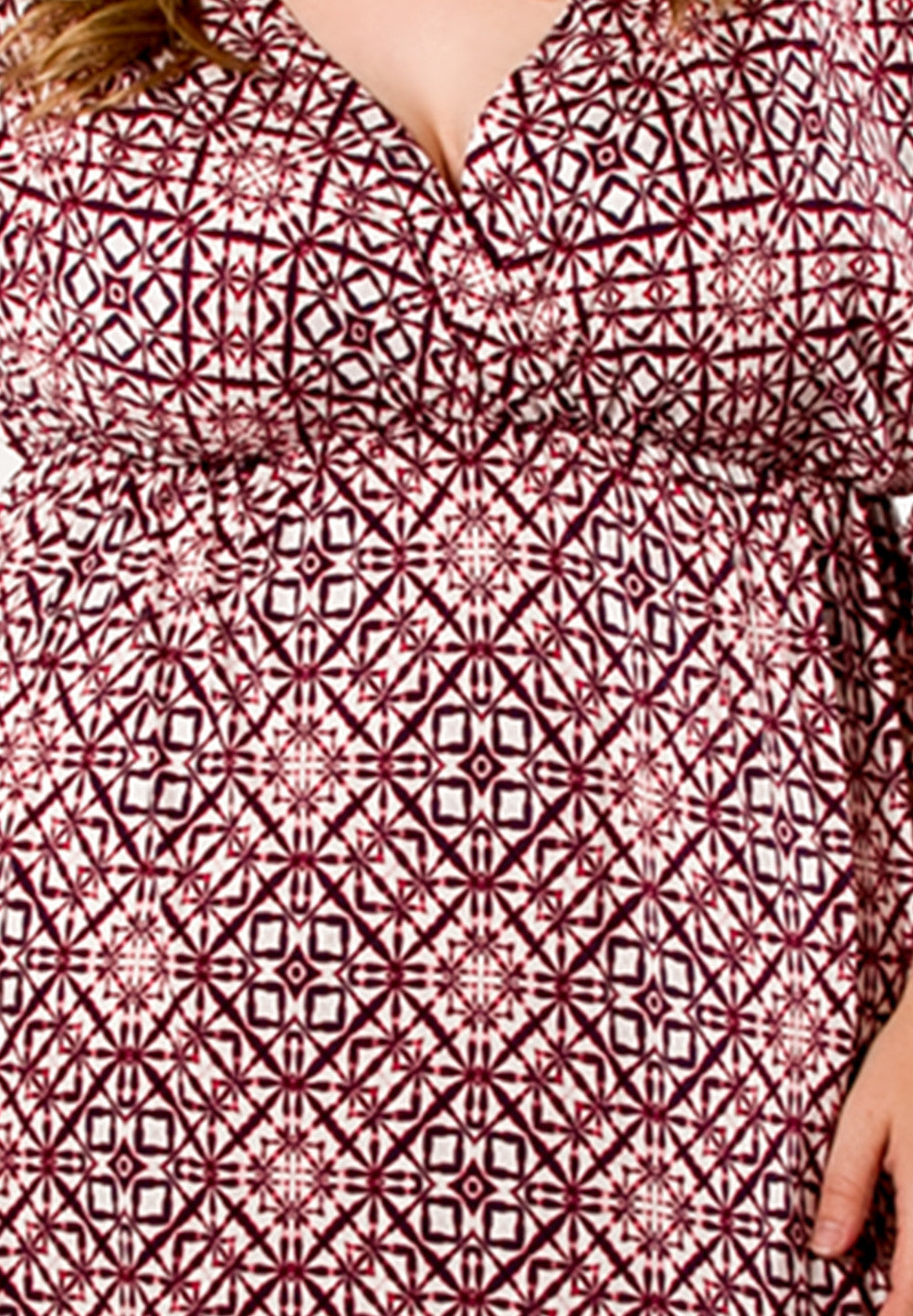 patriciamaxidress_red_blue_multi