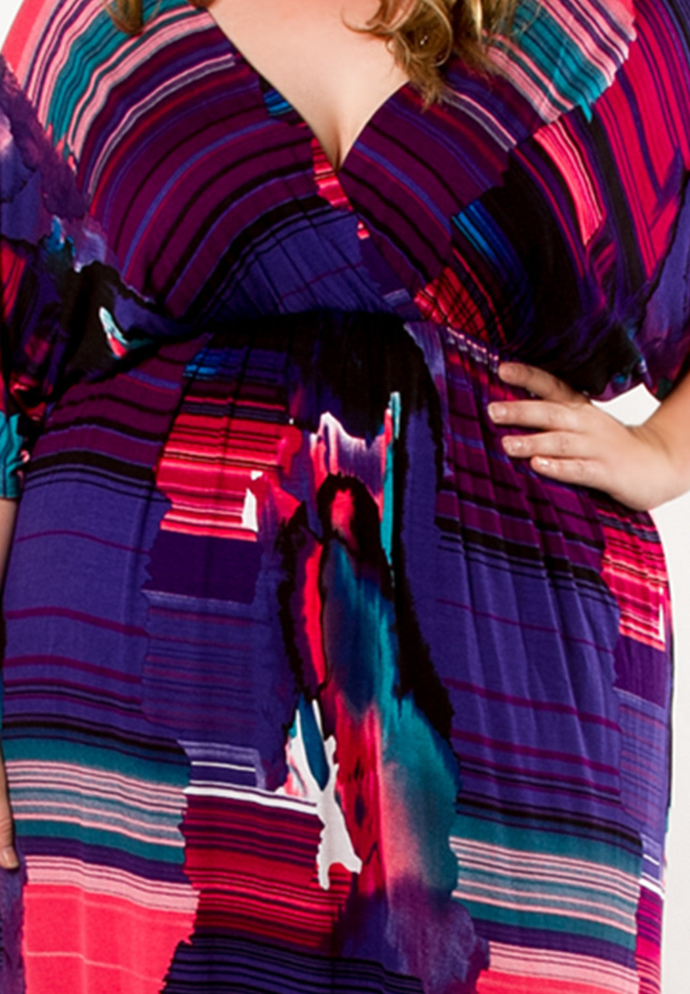 patriciamaxidress_pink_purple_multi
