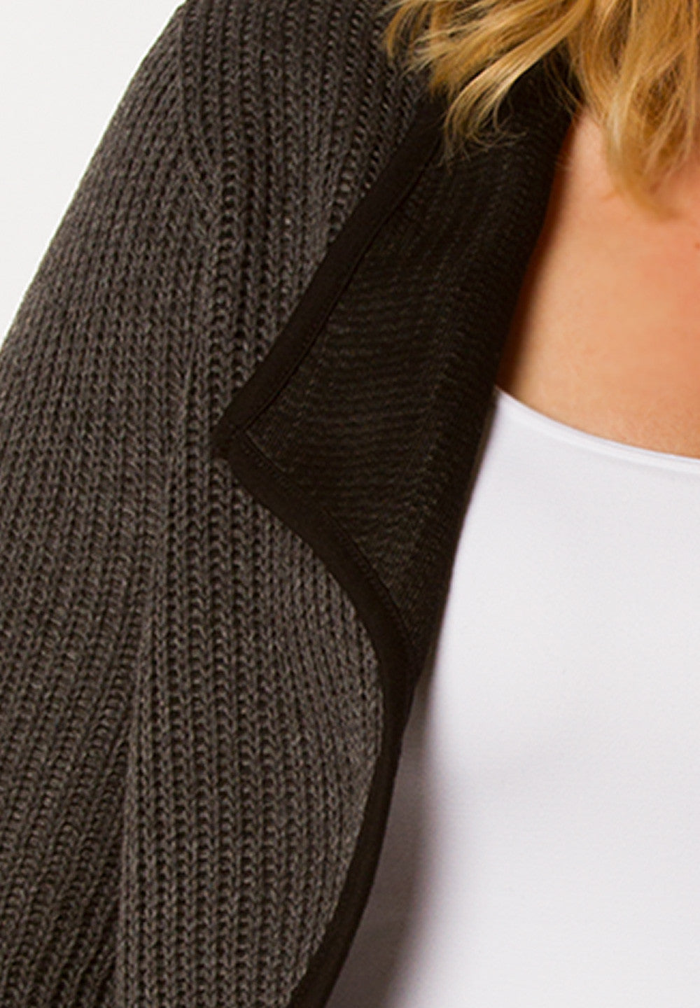 paulinaknitjacket_grey_gray