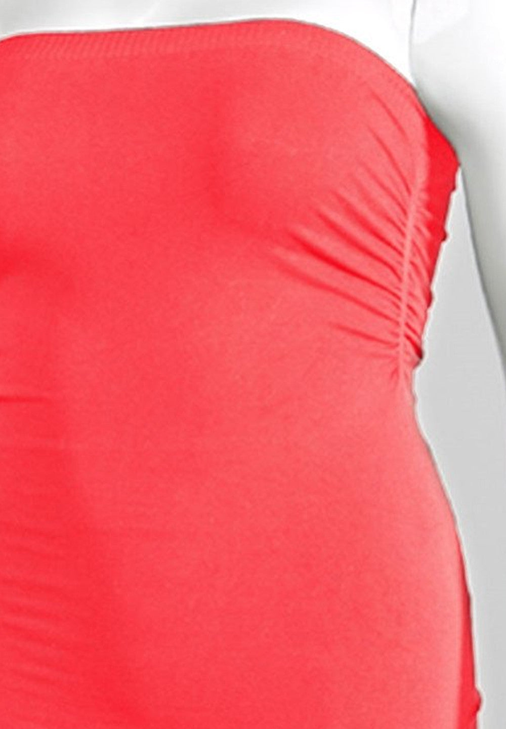 red_orange_4