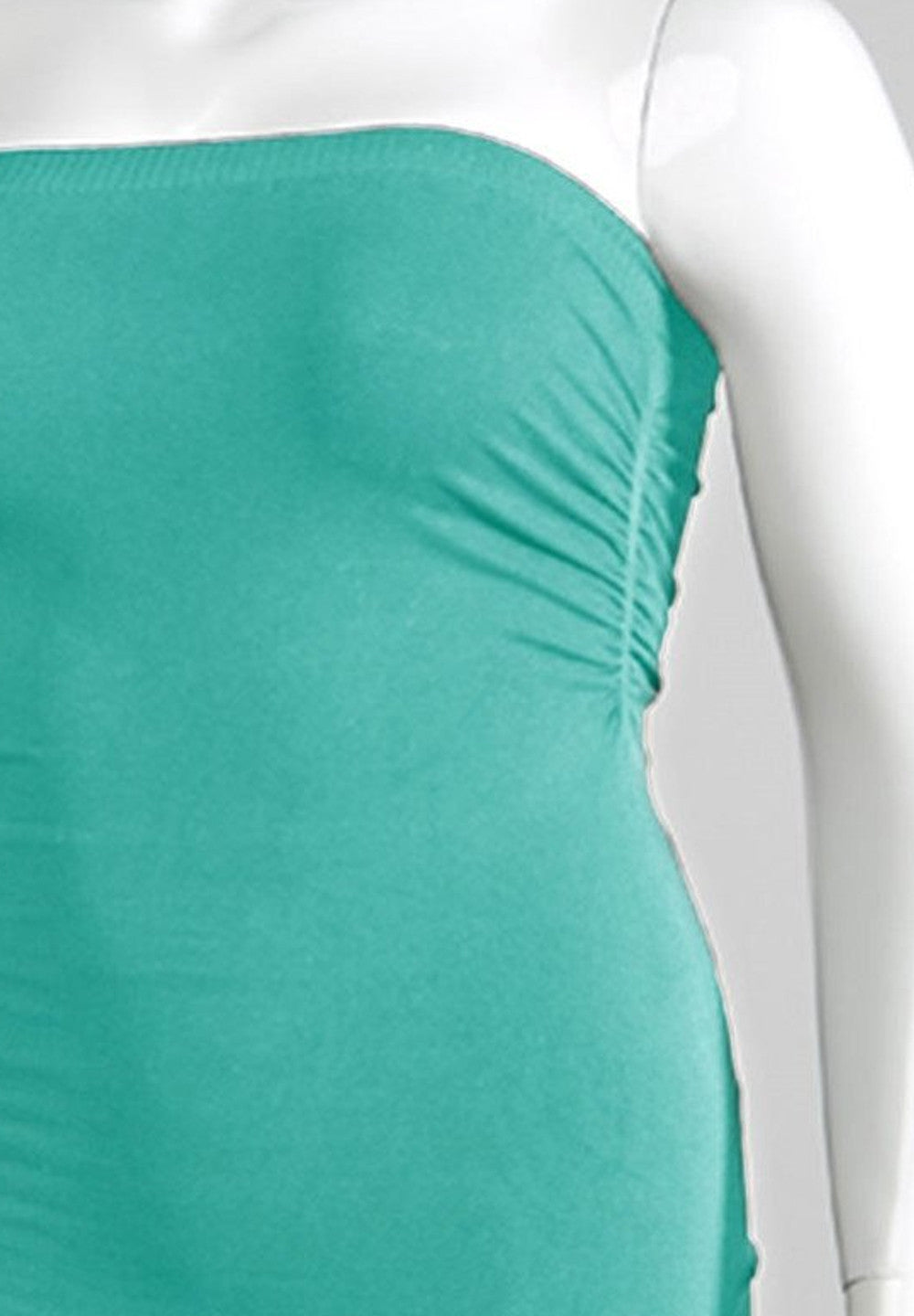 green_blue_14