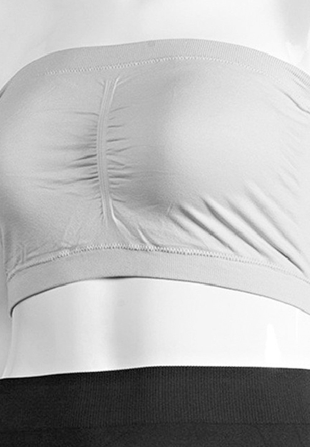 gray_5