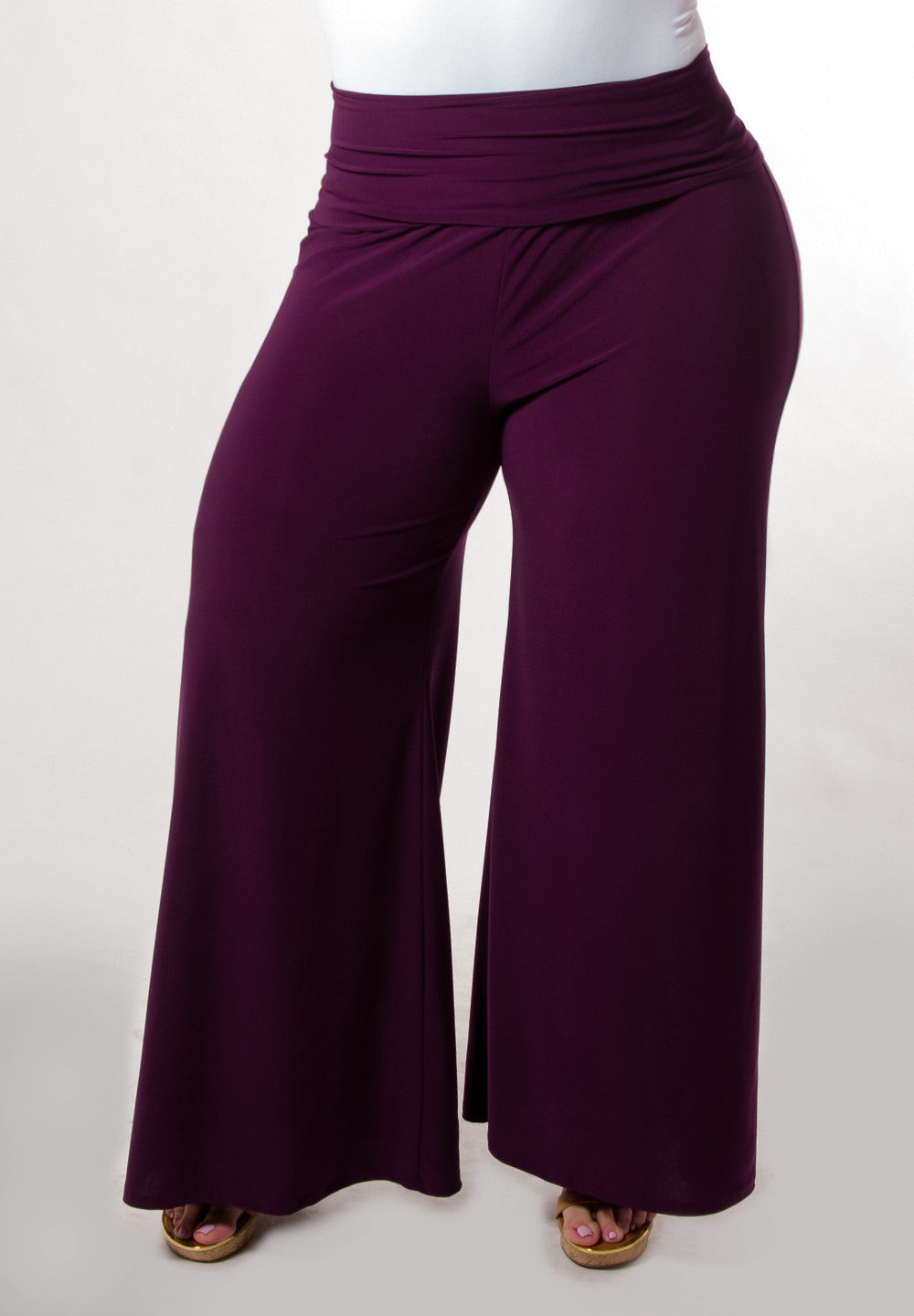 products/perfectpalazzopants_1_eggplant.jpg