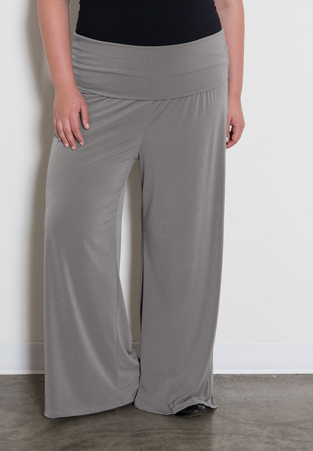 perfectpalazzopants_gray