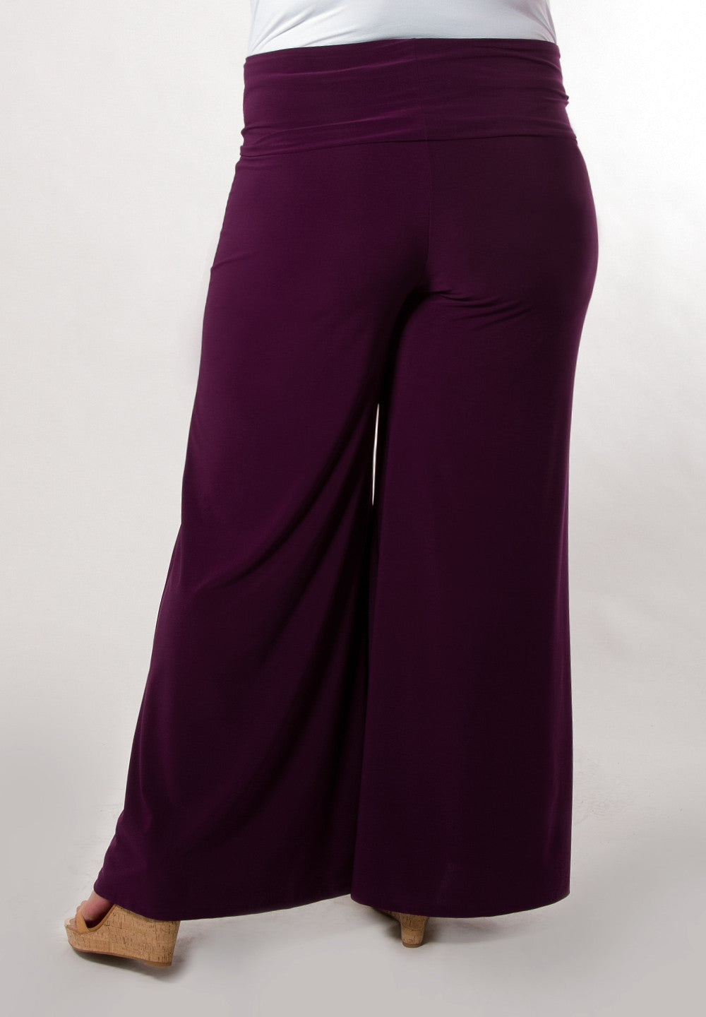 perfectpalazzopants_purple