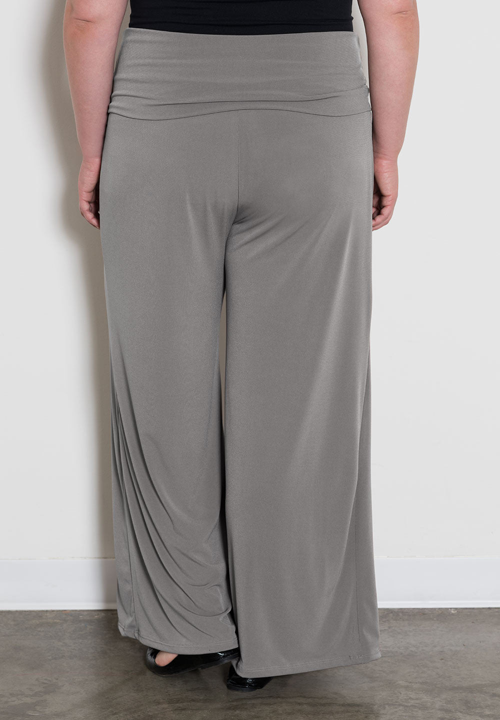 perfectpalazzopants_gray