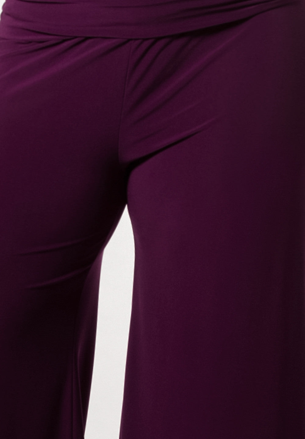 perfectpalazzopants_purple