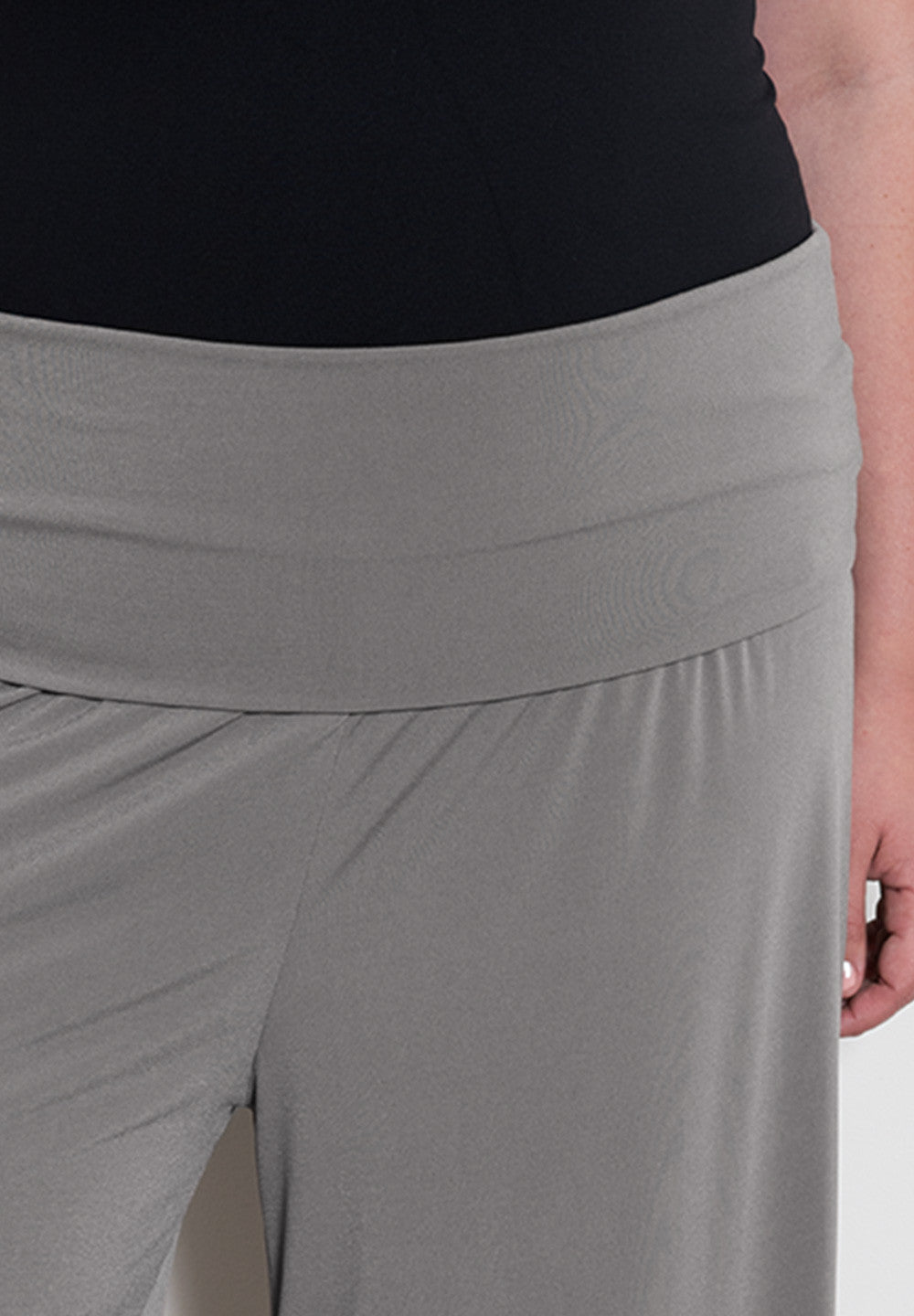 perfectpalazzopants_gray