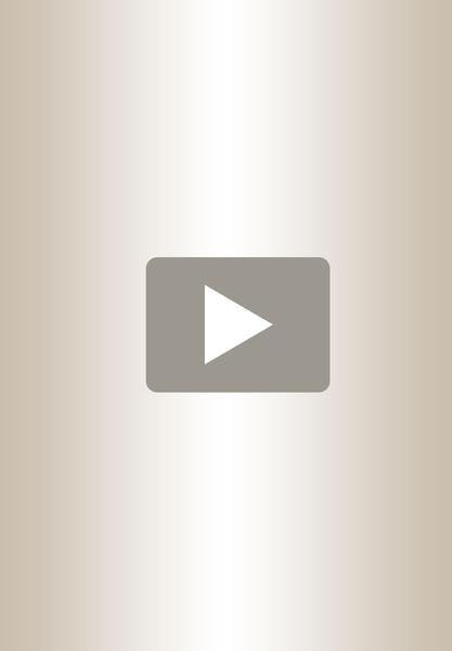 <iframe src="https://player.vimeo.com/video/211417937?color=ff0179&title=0&byline=0&portrait=0&autoplay=1" class="videoEmbedContainer" frameborder="0"></iframe>  