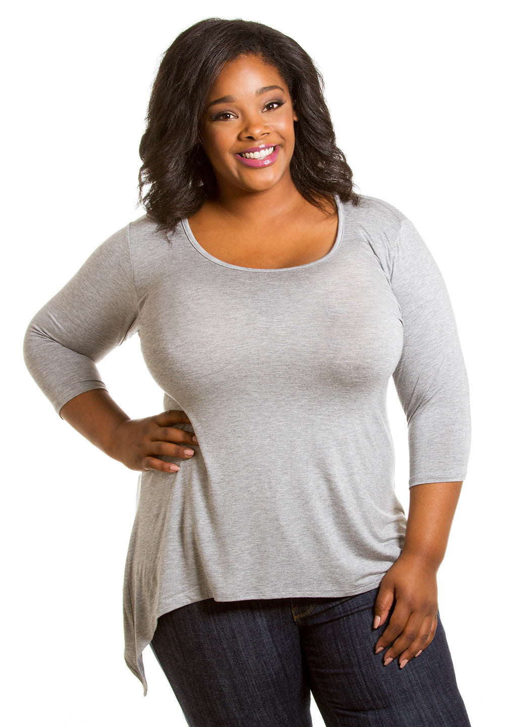 products/pollytop_1_heathergrey_d673aa26-2c31-4a63-9b7e-2c31c2e9e961.jpg