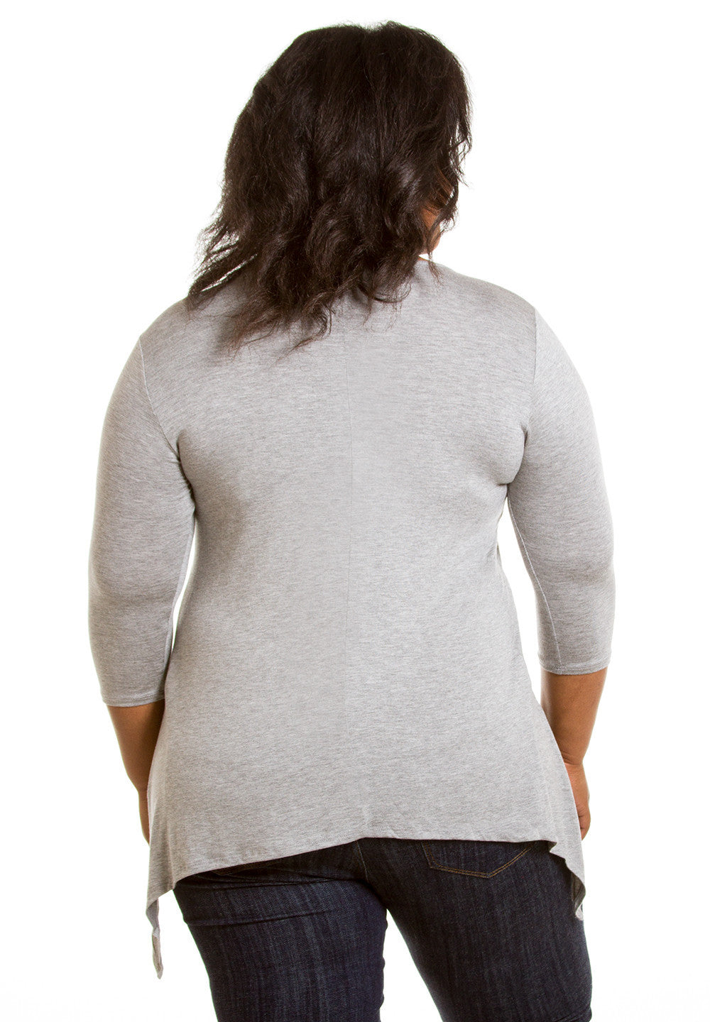 pollytop_gray