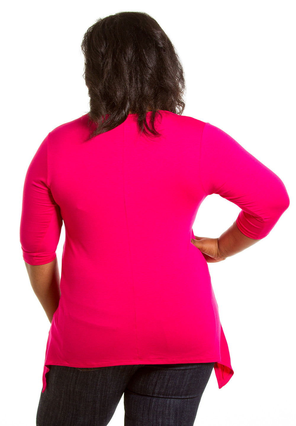 pollytop_pink