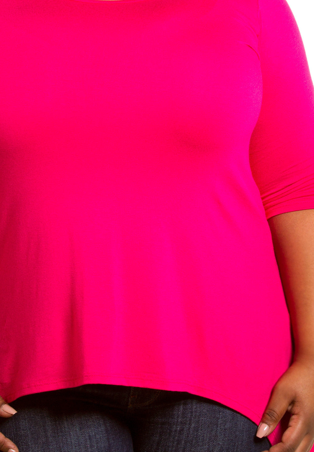 pollytop_pink