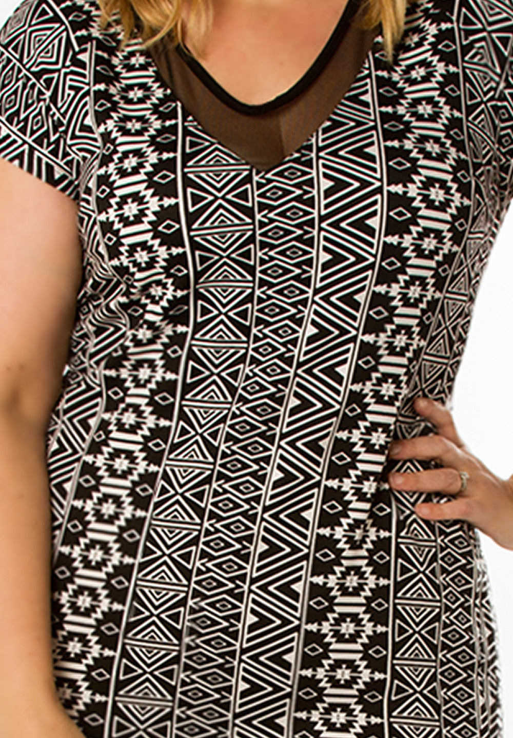 poppydress_black_white
