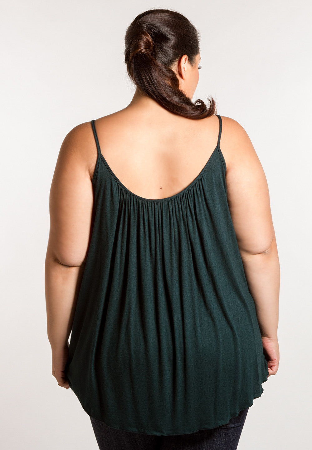 prettycami_forest_green