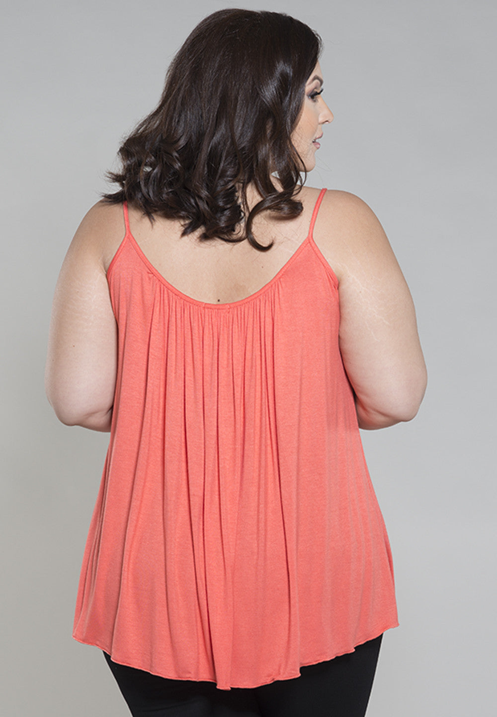 red_orange_pink_3