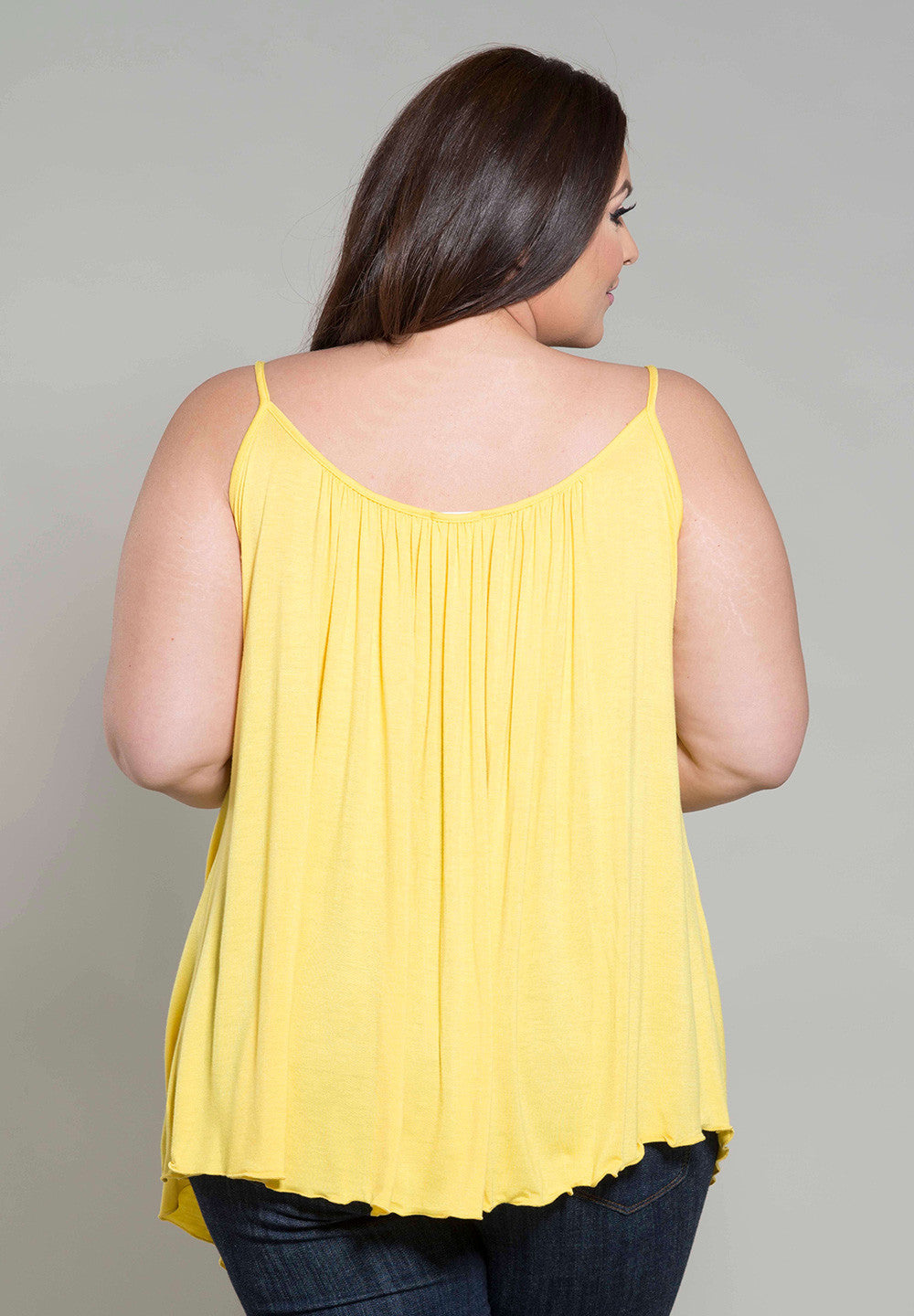 prettycami_yellow