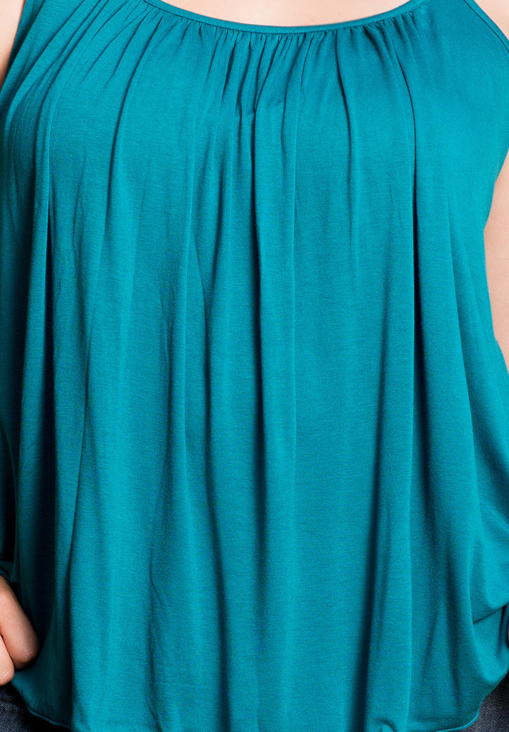 prettycami_darkteal_blue