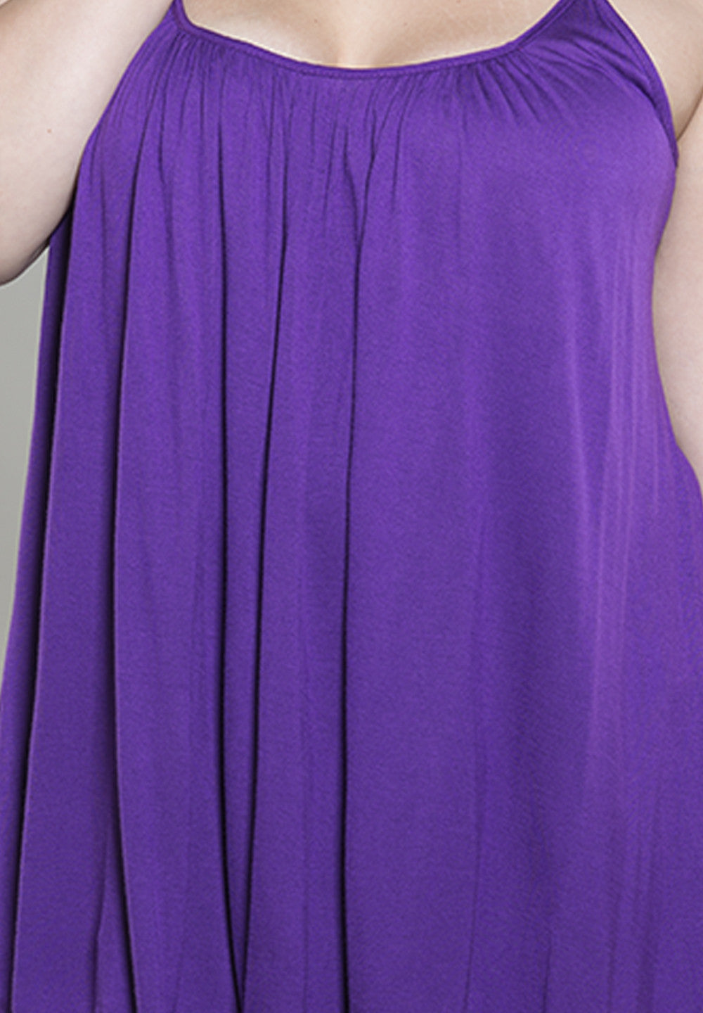 xprettycami_purple