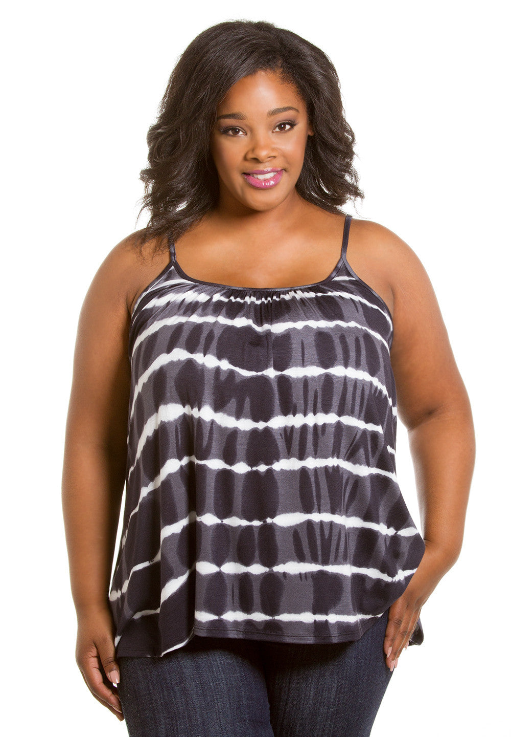 products/printedcami_1_tiedyeprint.jpg