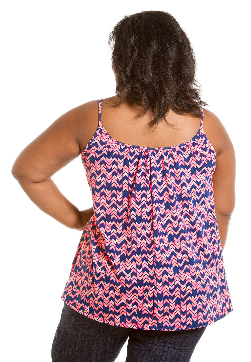 printedcami_pink_blue
