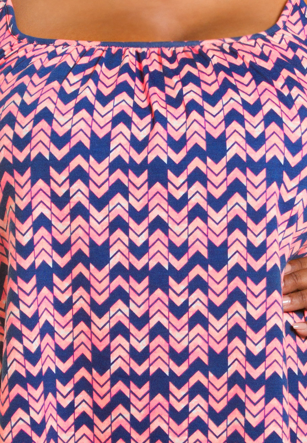 printedcami_pink_blue