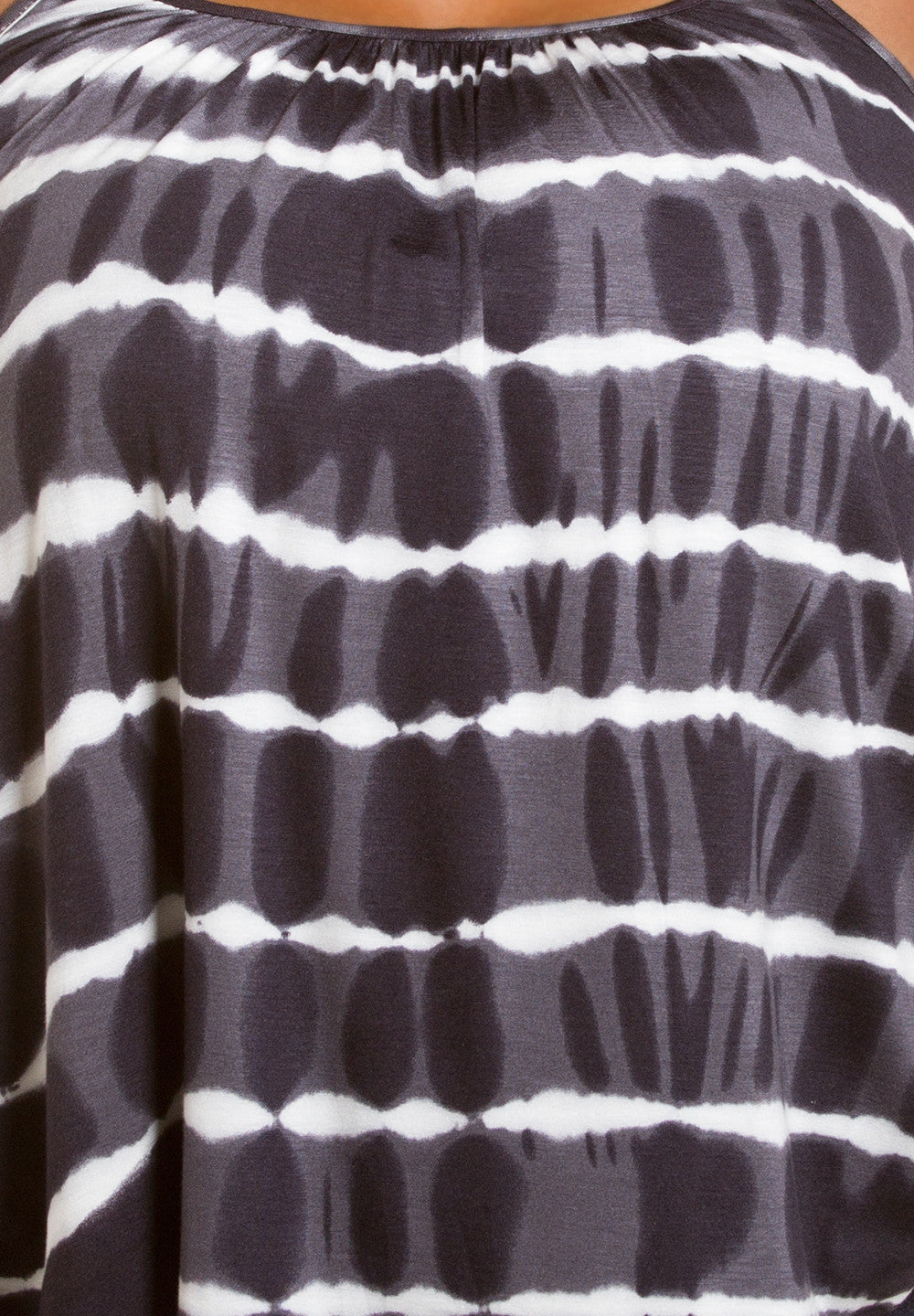 printedcami_black_gray_white