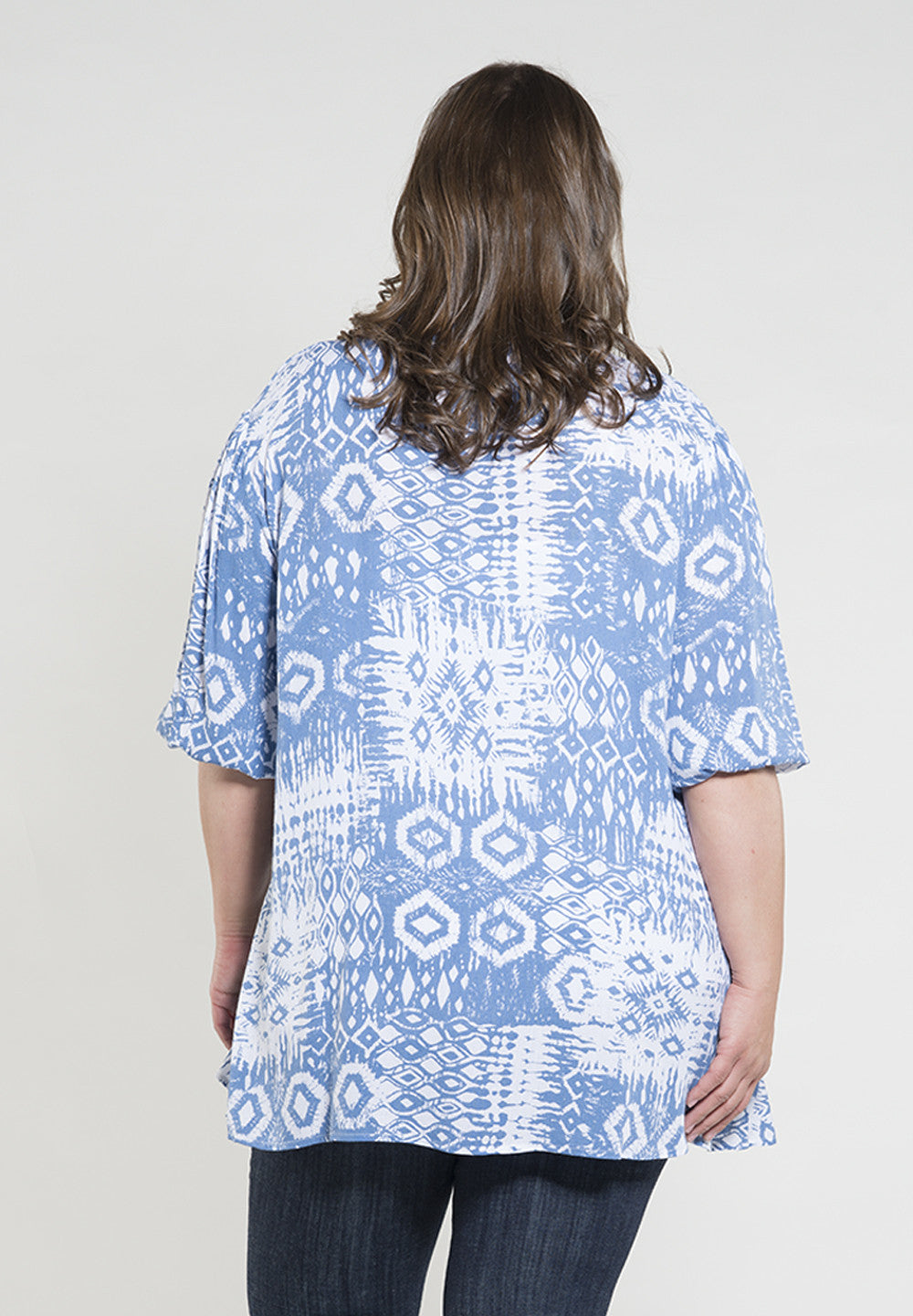 printedemmyloutunic_blue_white