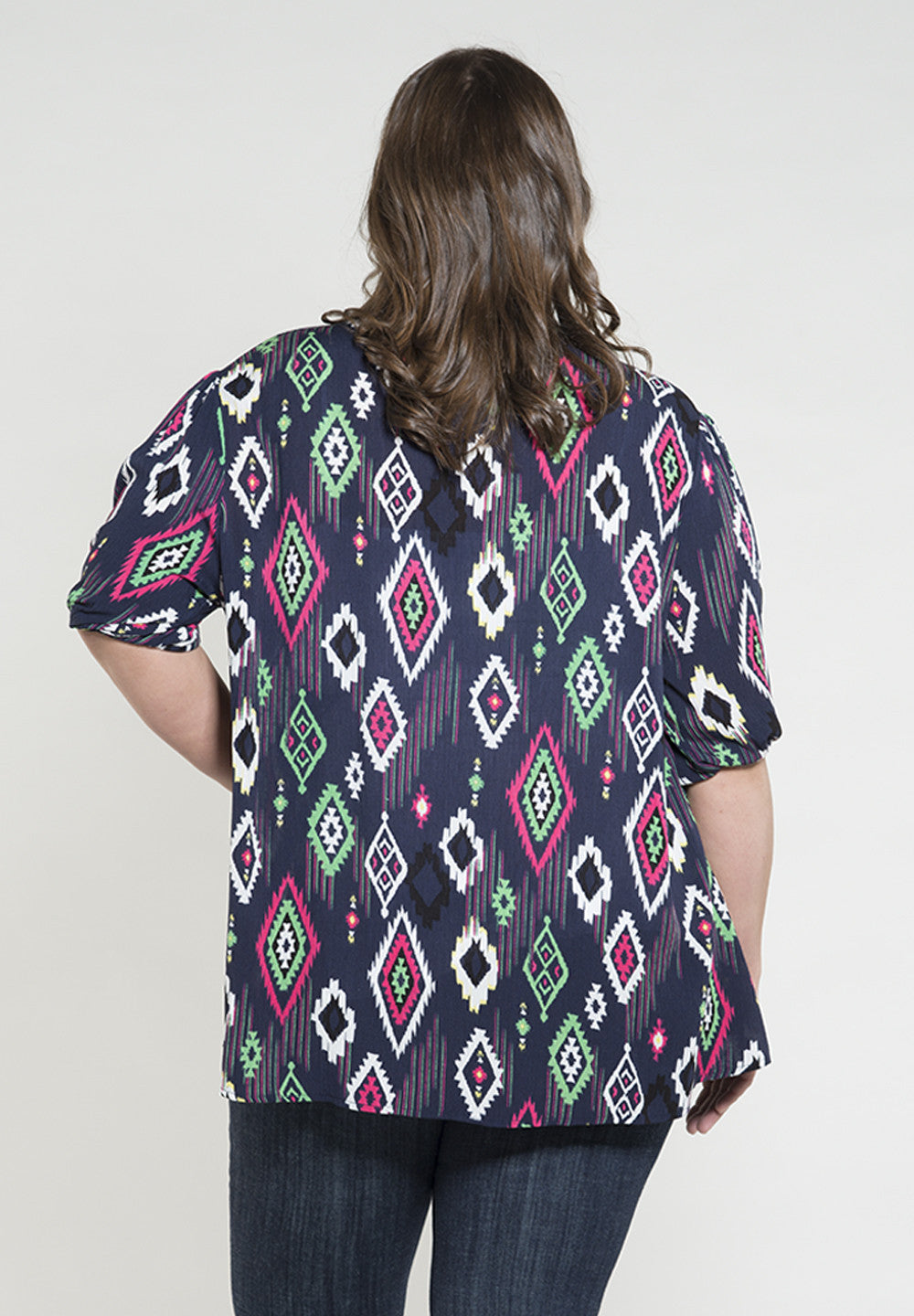 printedemmyloutunic_purple_green_pink_white_multi