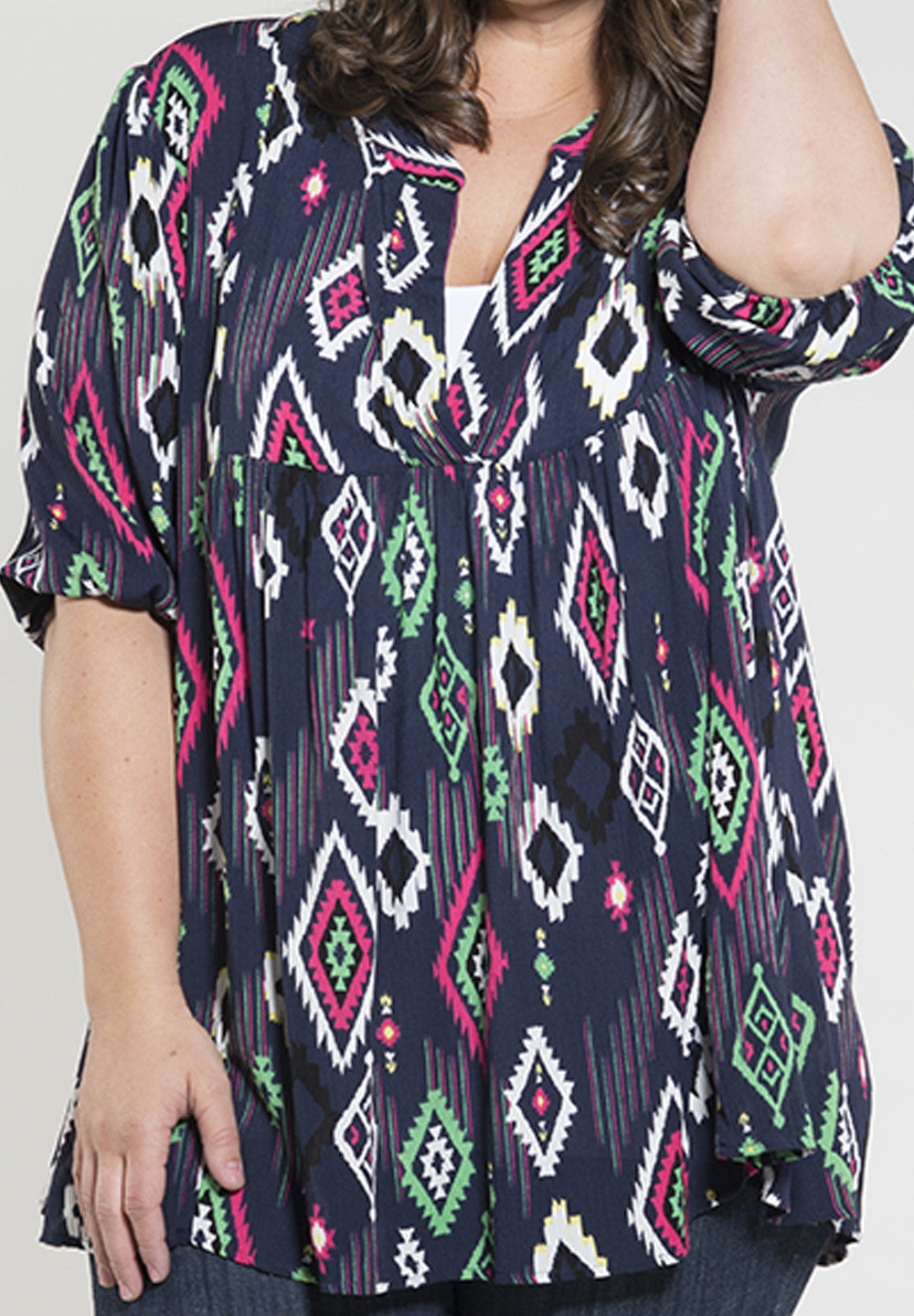 printedemmyloutunic_purple_green_pink_white_multi