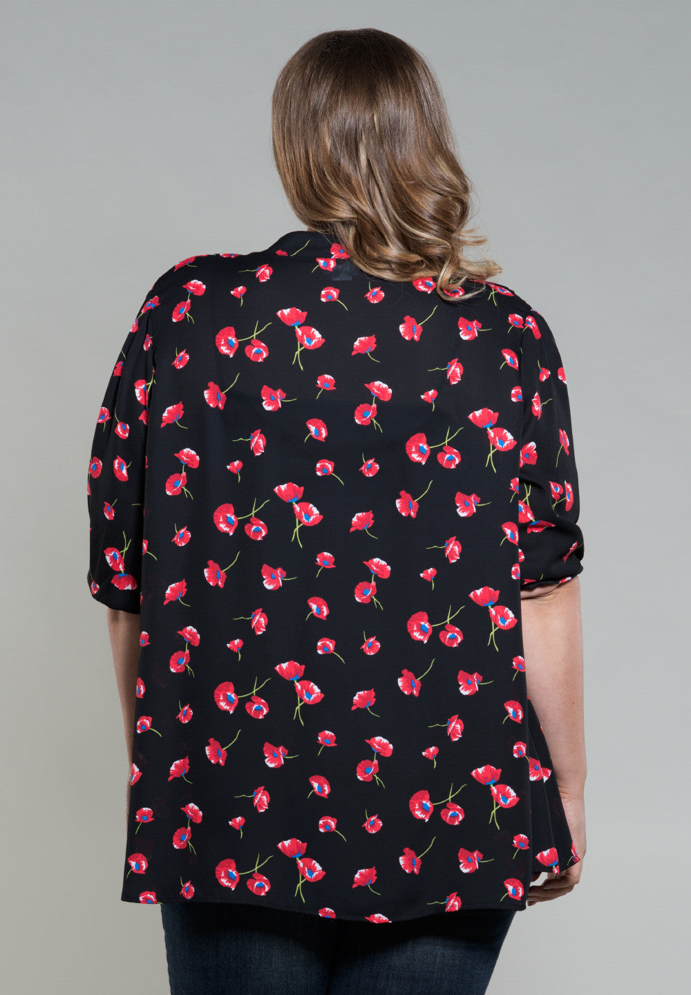 printedemmyloutunic_black_red_blue