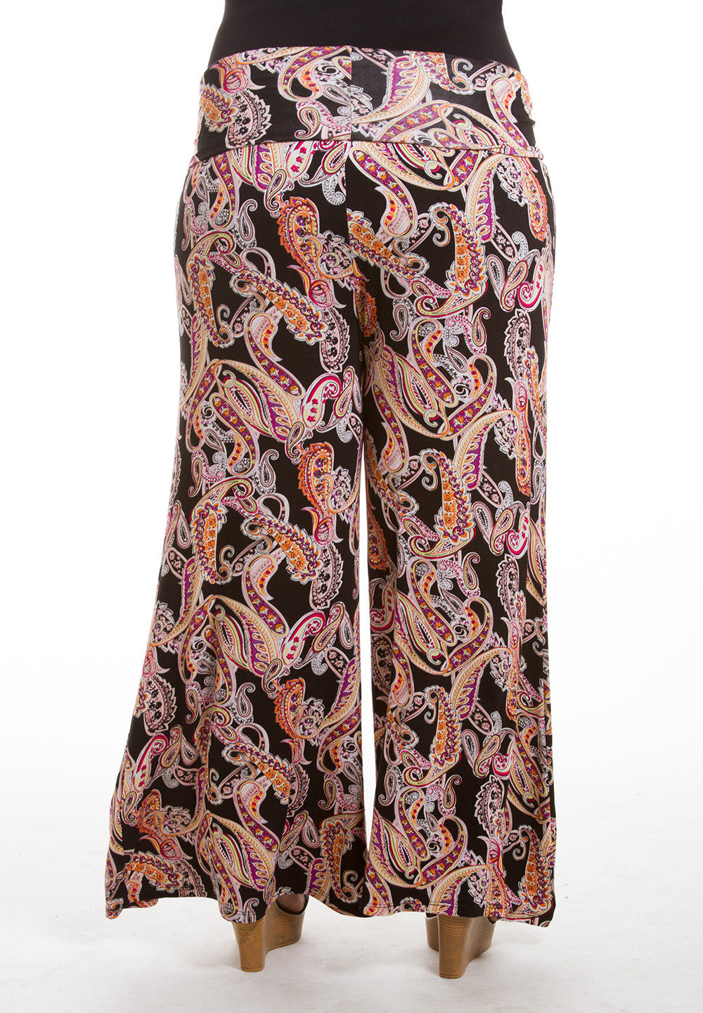 printedjerseypalazzopants_paisley_multi