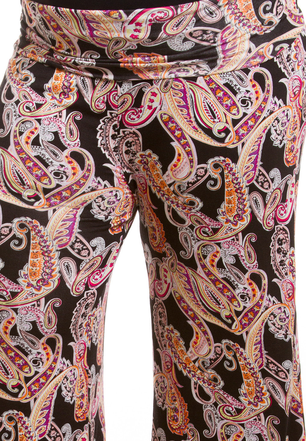 printedjerseypalazzopants_paisley_multi