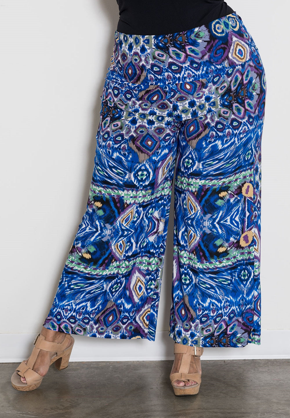 products/printedpalazzopants1286_1_blueprinted.jpg